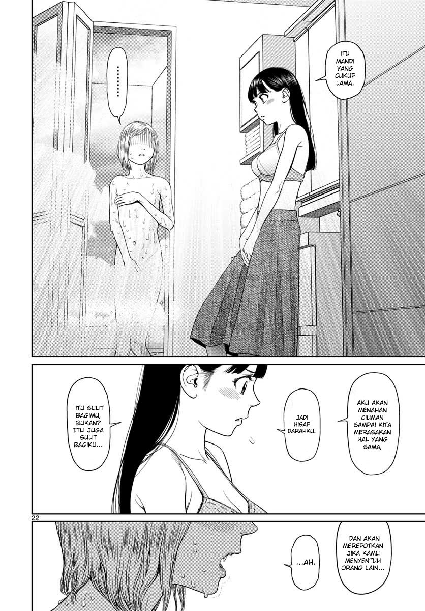 Chapter 7 - halaman 24