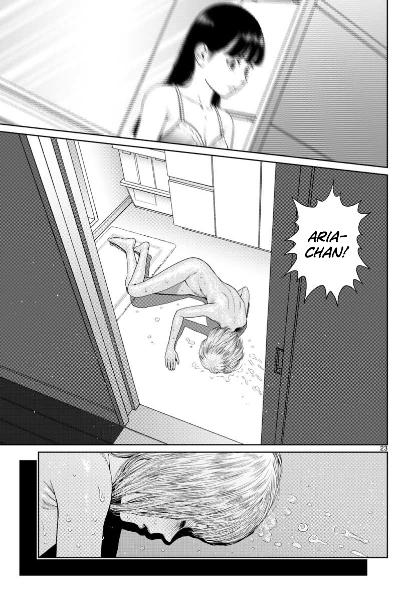 Chapter 7 - halaman 25