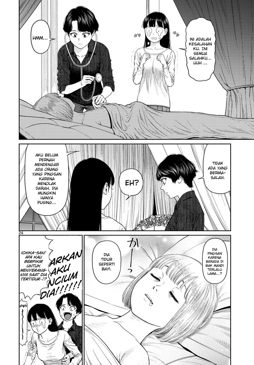 Chapter 7 - halaman 26