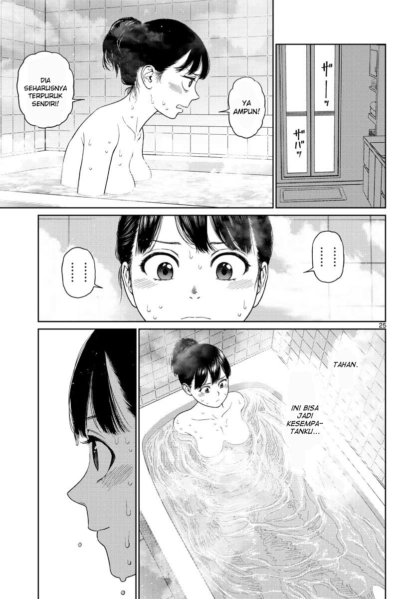 Chapter 7 - halaman 27