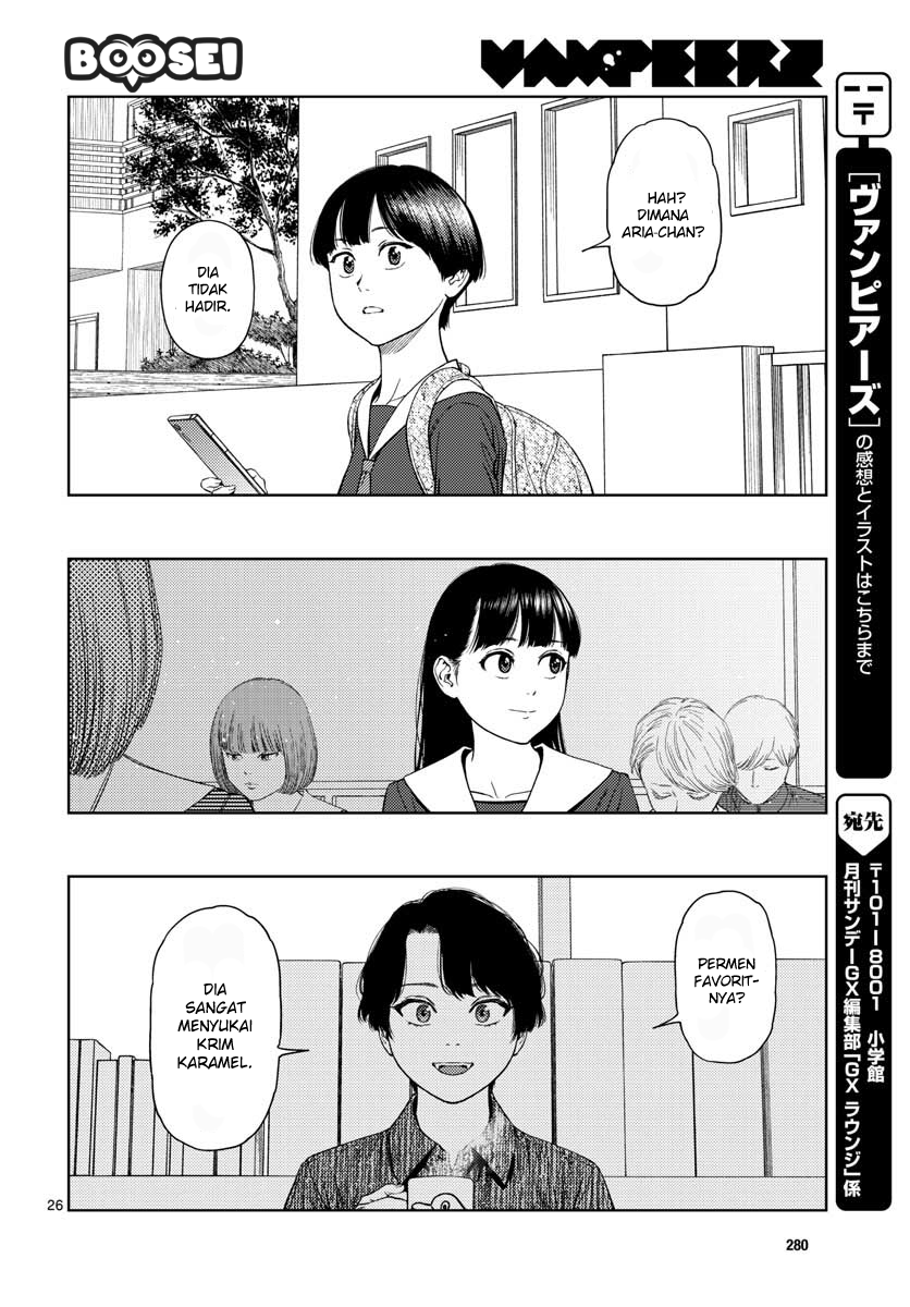 Chapter 7 - halaman 28