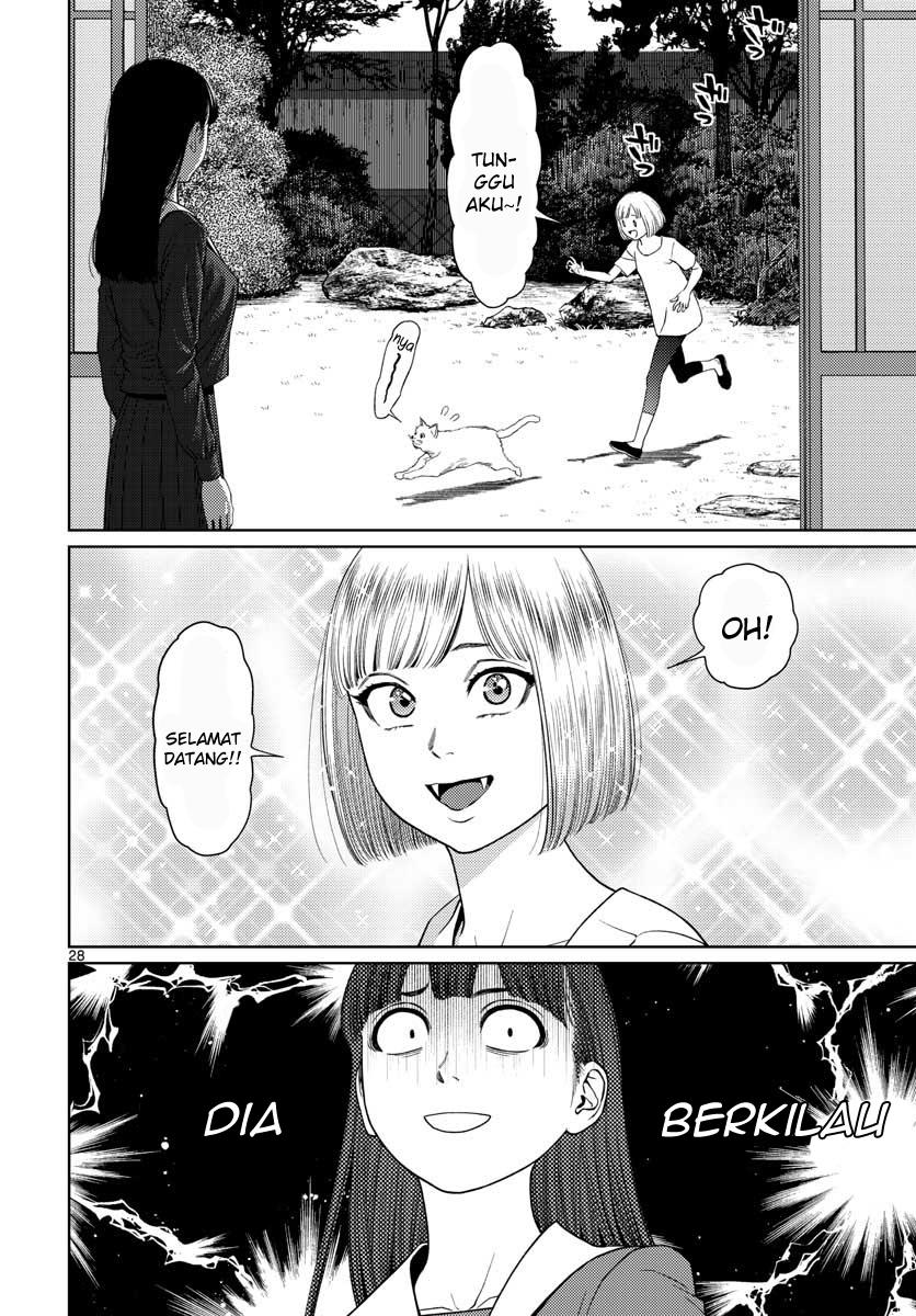 Chapter 7 - halaman 30