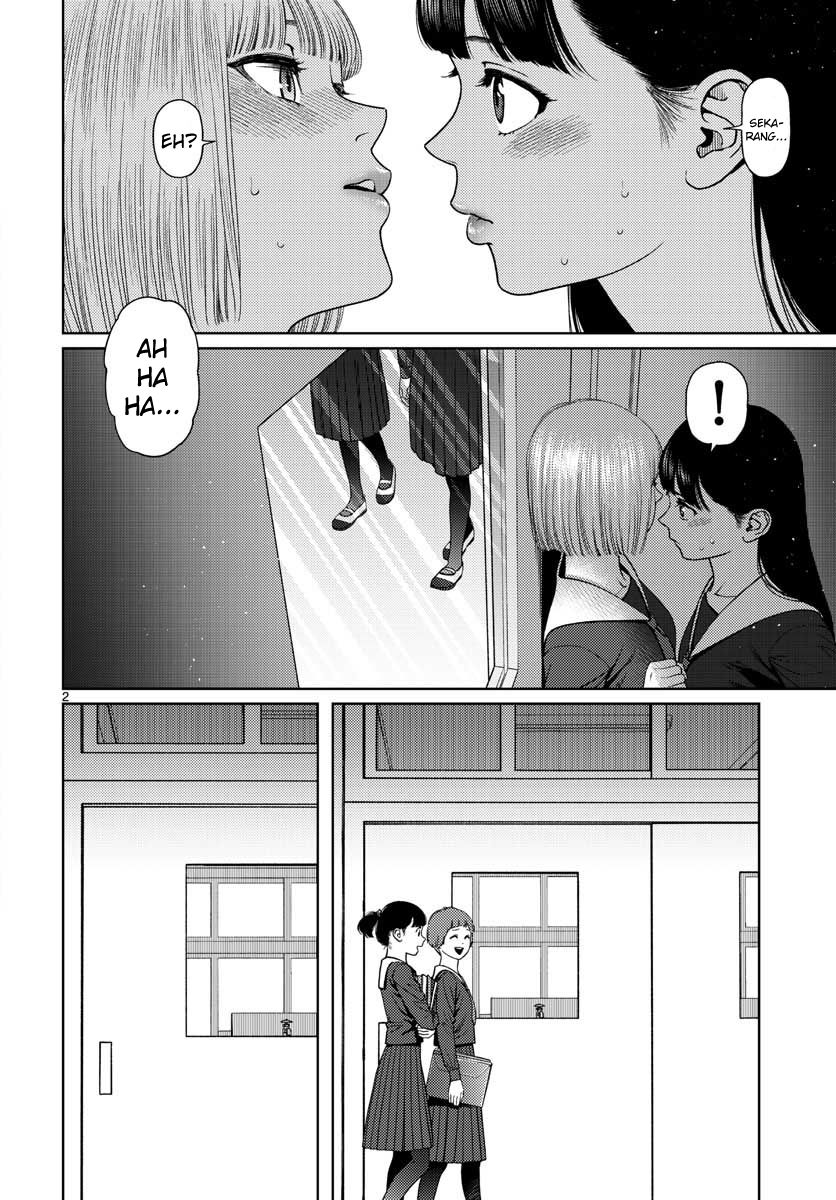 Chapter 7 - halaman 4