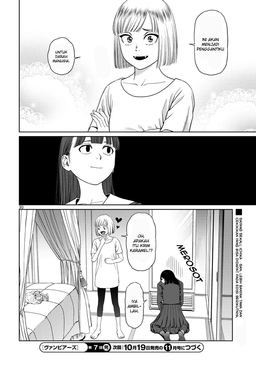 Chapter 7 - halaman 32