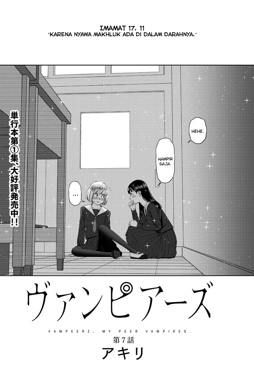 Chapter 7 - halaman 5