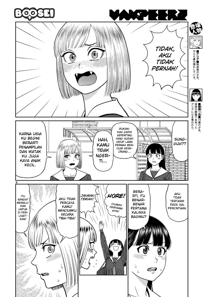 Chapter 7 - halaman 6