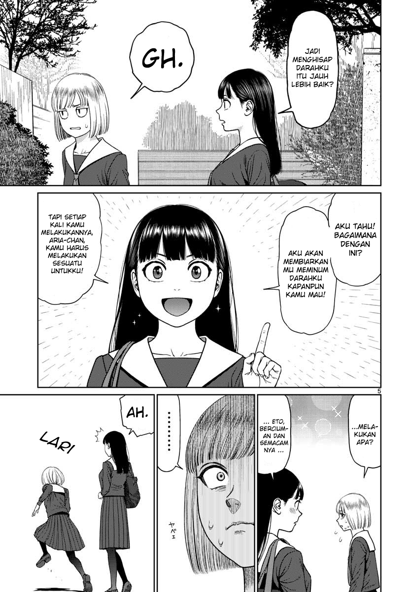 Chapter 7 - halaman 7