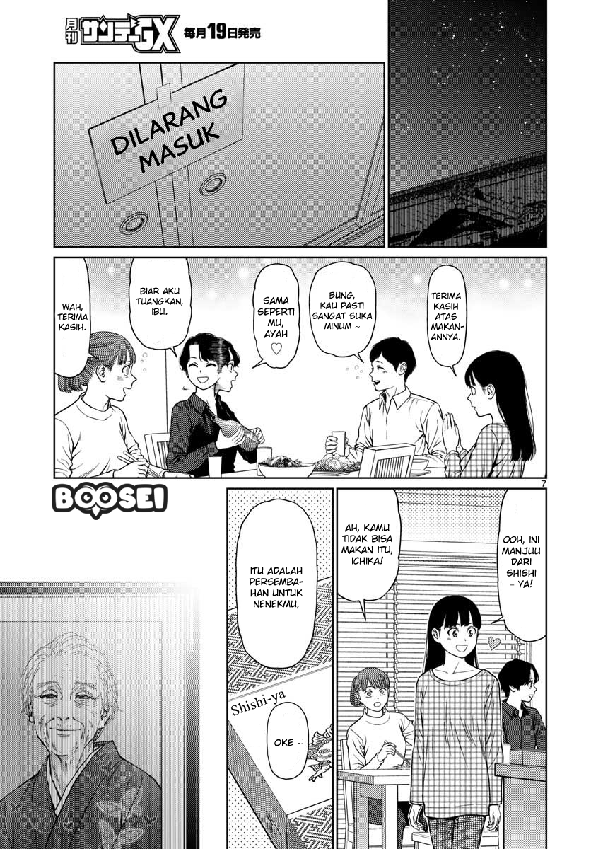Chapter 7 - halaman 9