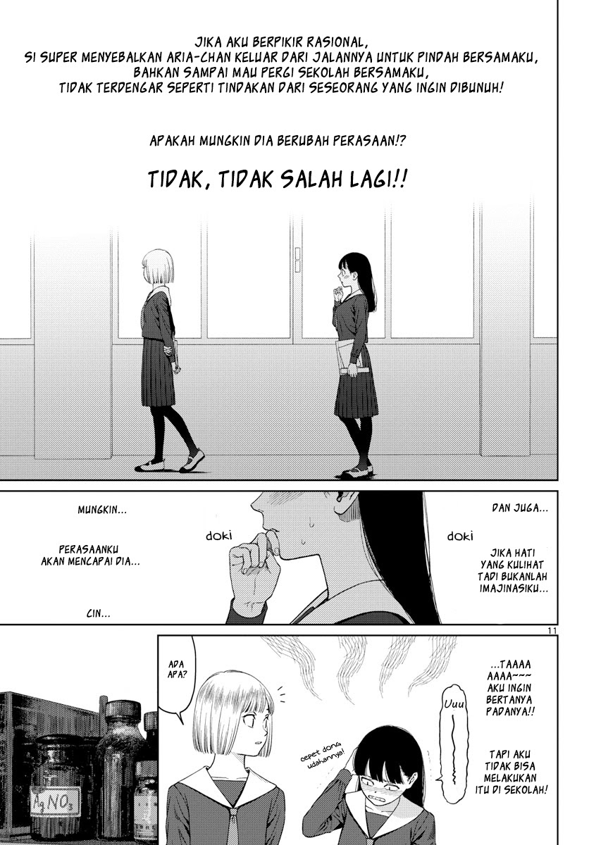 Chapter 6 - halaman 13