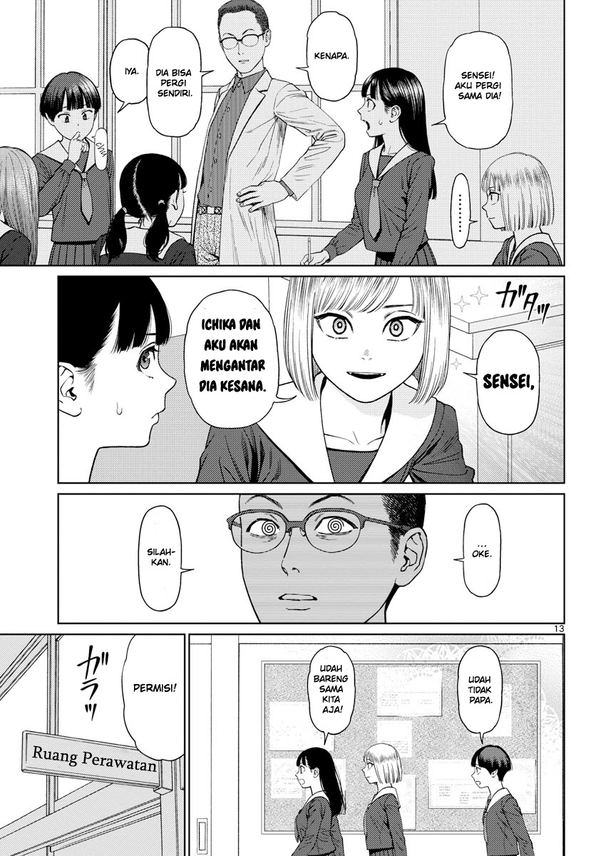 Chapter 6 - halaman 15