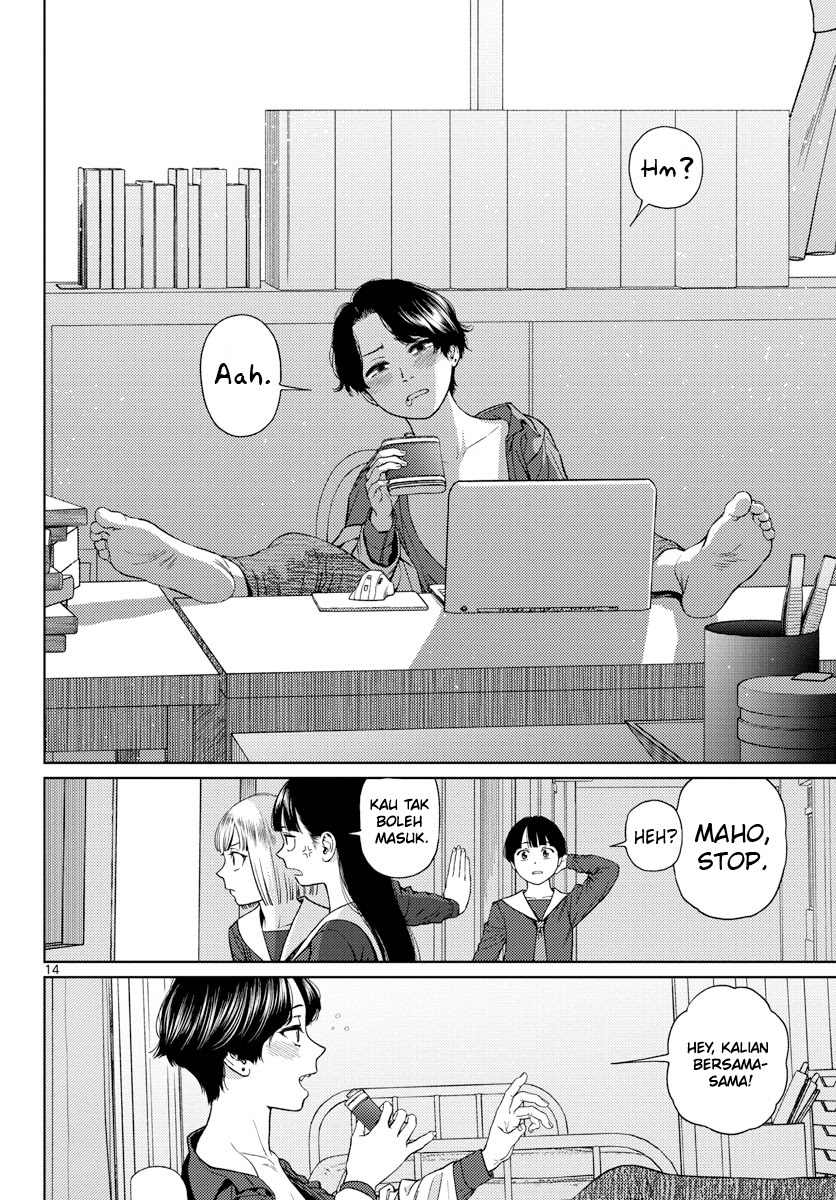 Chapter 6 - halaman 16