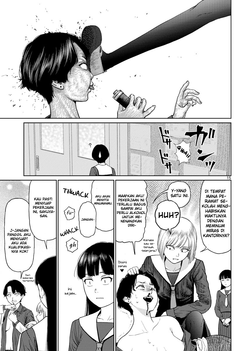 Chapter 6 - halaman 17