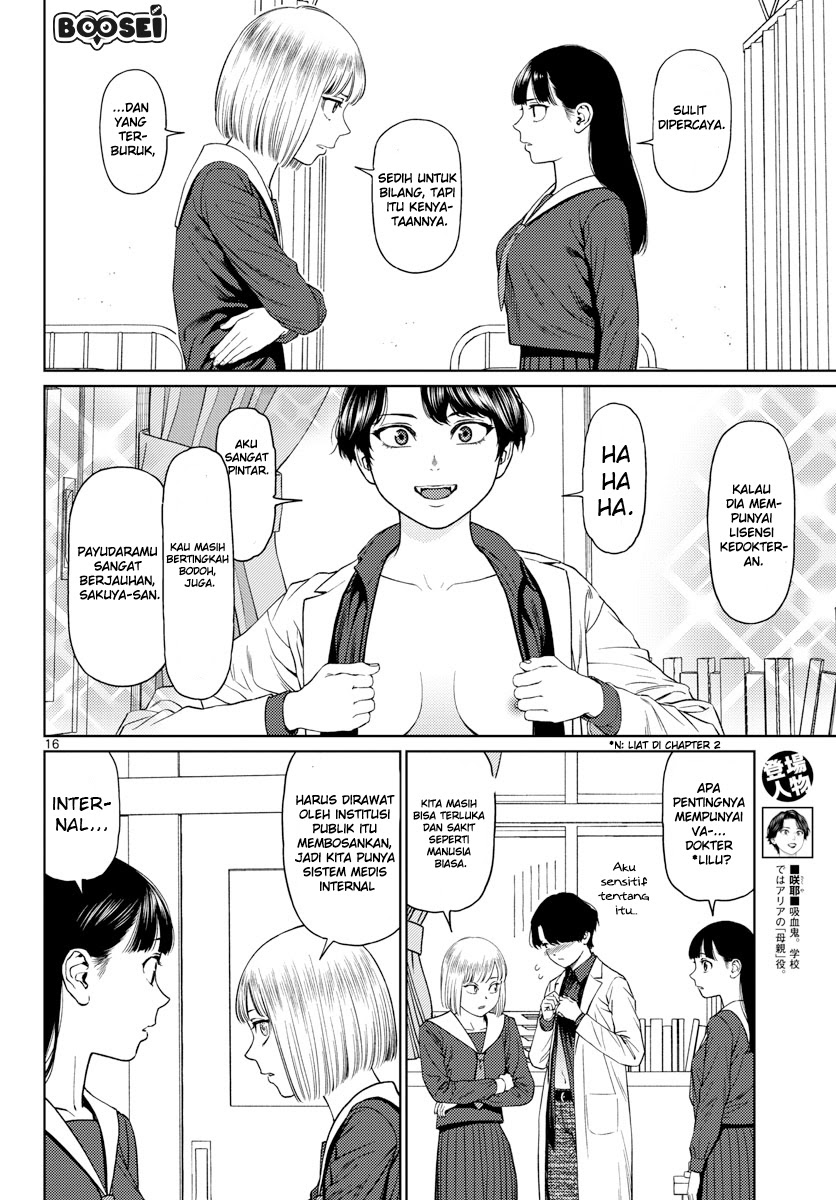 Chapter 6 - halaman 18