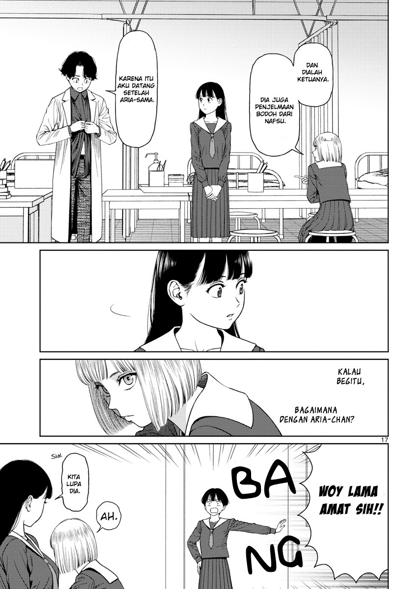 Chapter 6 - halaman 19