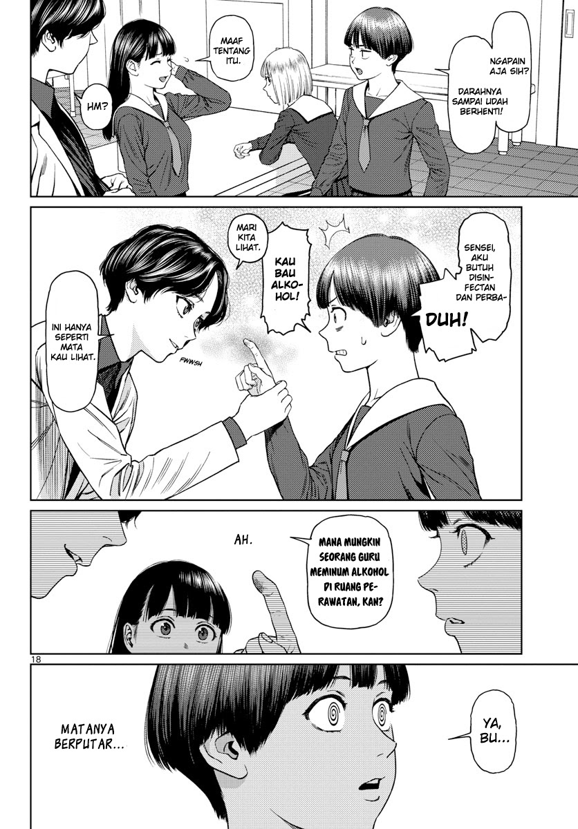 Chapter 6 - halaman 20
