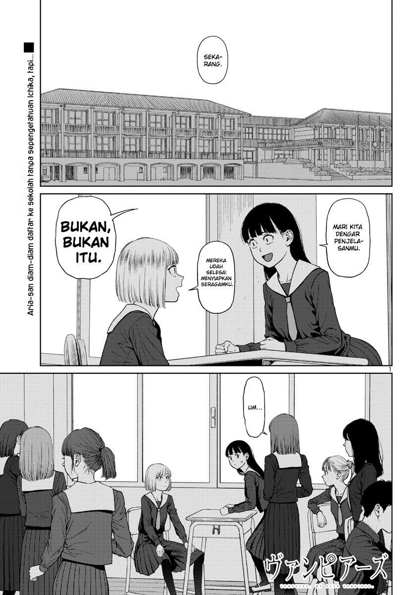 Chapter 6 - halaman 3