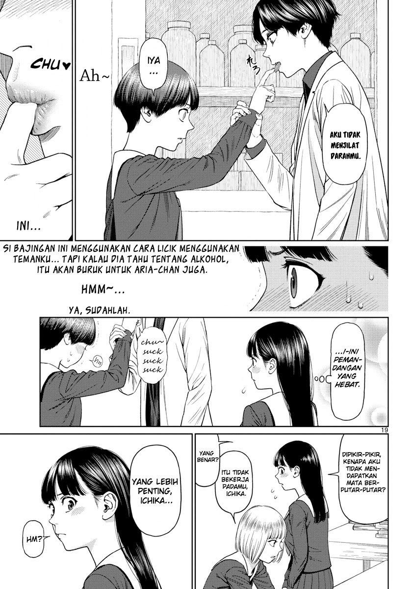 Chapter 6 - halaman 21
