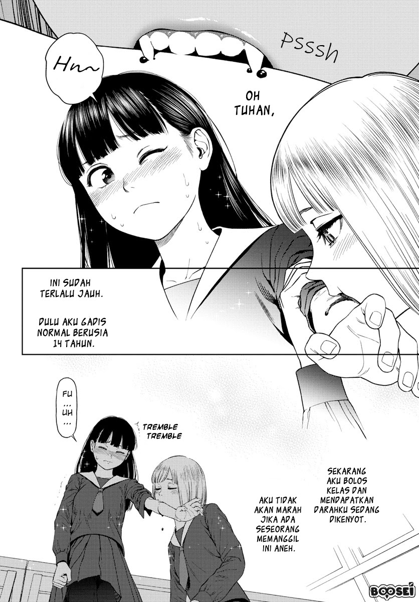 Chapter 6 - halaman 22