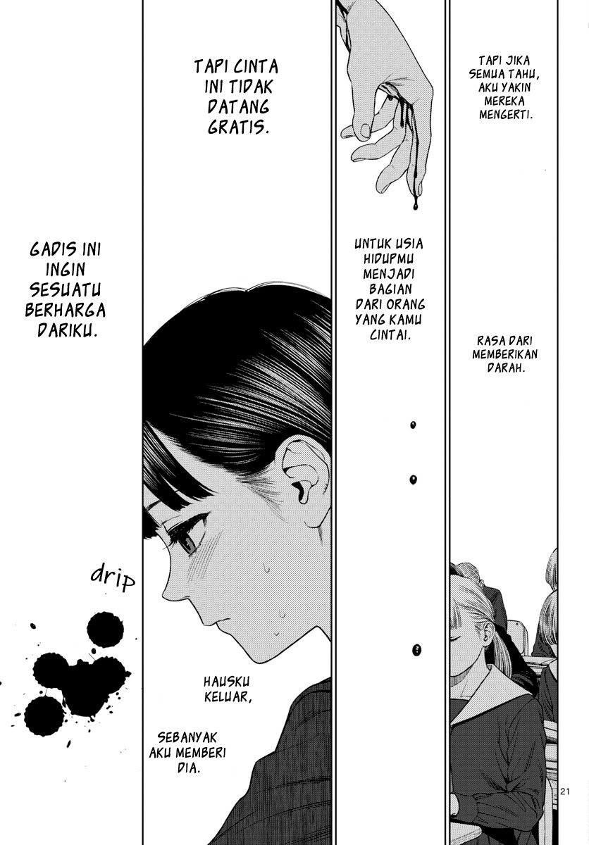 Chapter 6 - halaman 23
