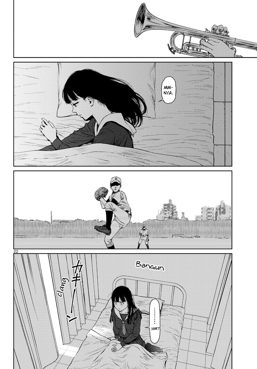 Chapter 6 - halaman 24