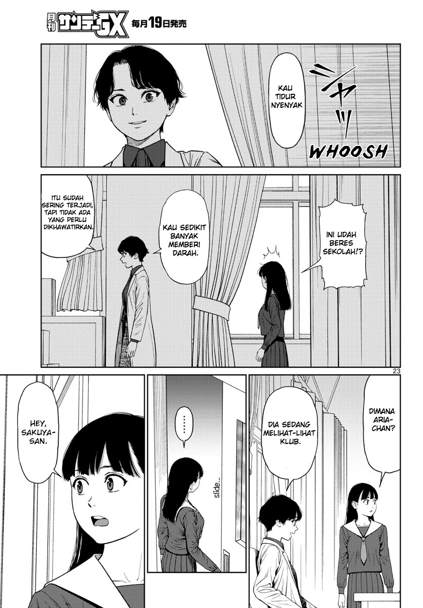 Chapter 6 - halaman 25
