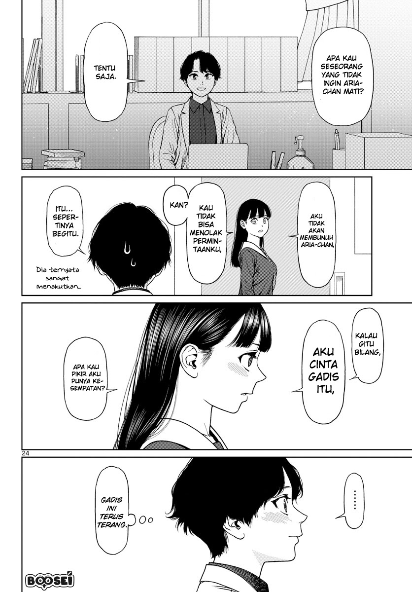 Chapter 6 - halaman 26