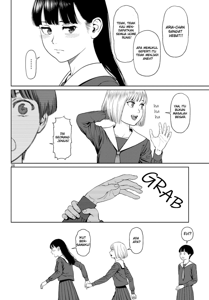 Chapter 6 - halaman 28