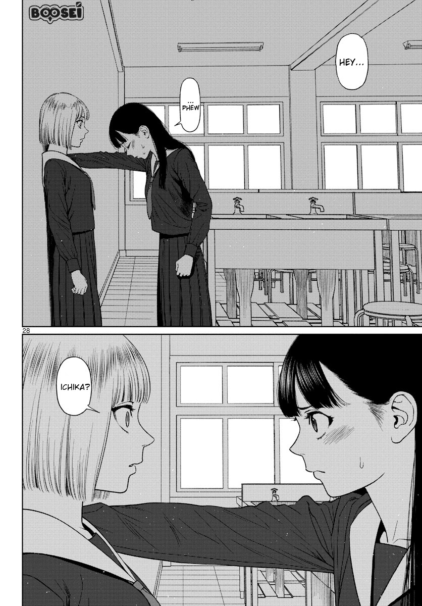 Chapter 6 - halaman 30