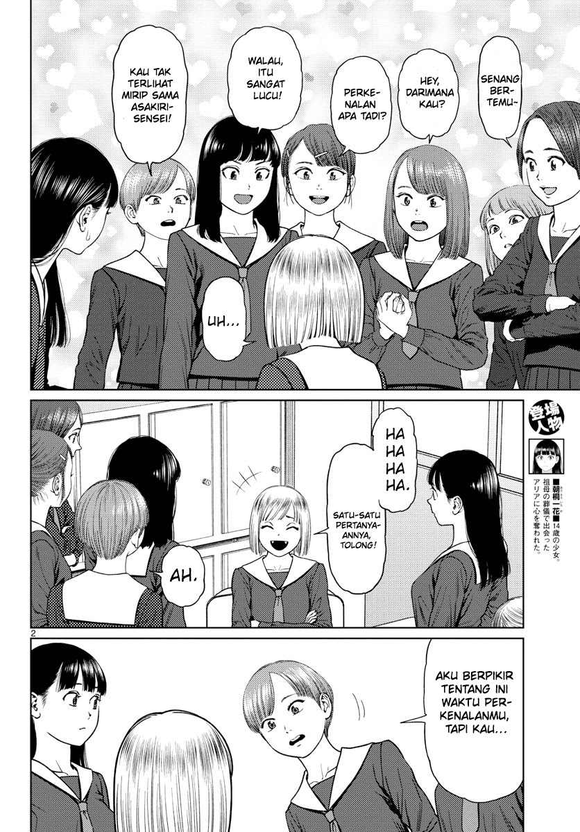 Chapter 6 - halaman 4