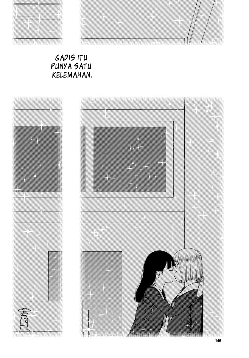 Chapter 6 - halaman 32
