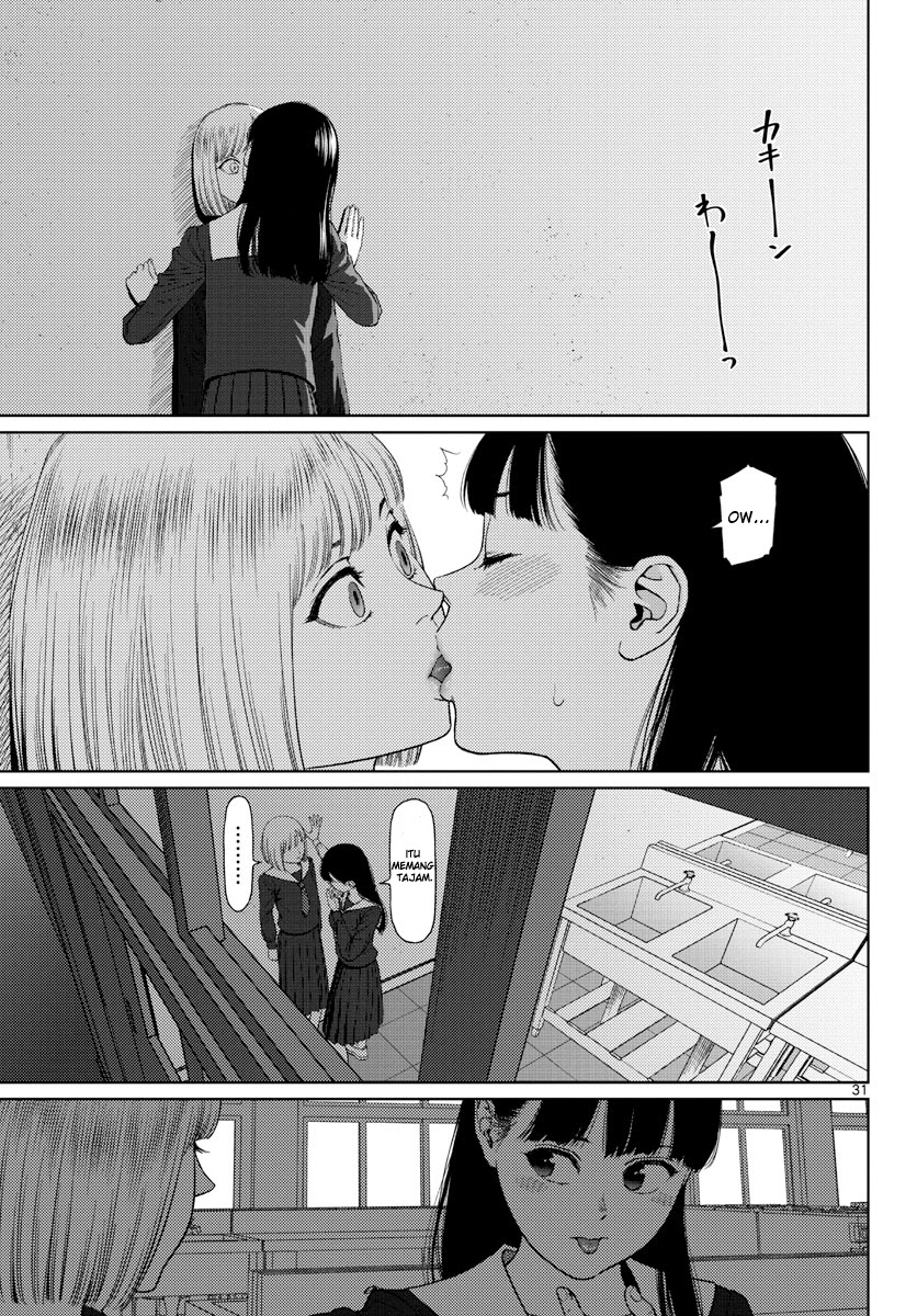 Chapter 6 - halaman 33