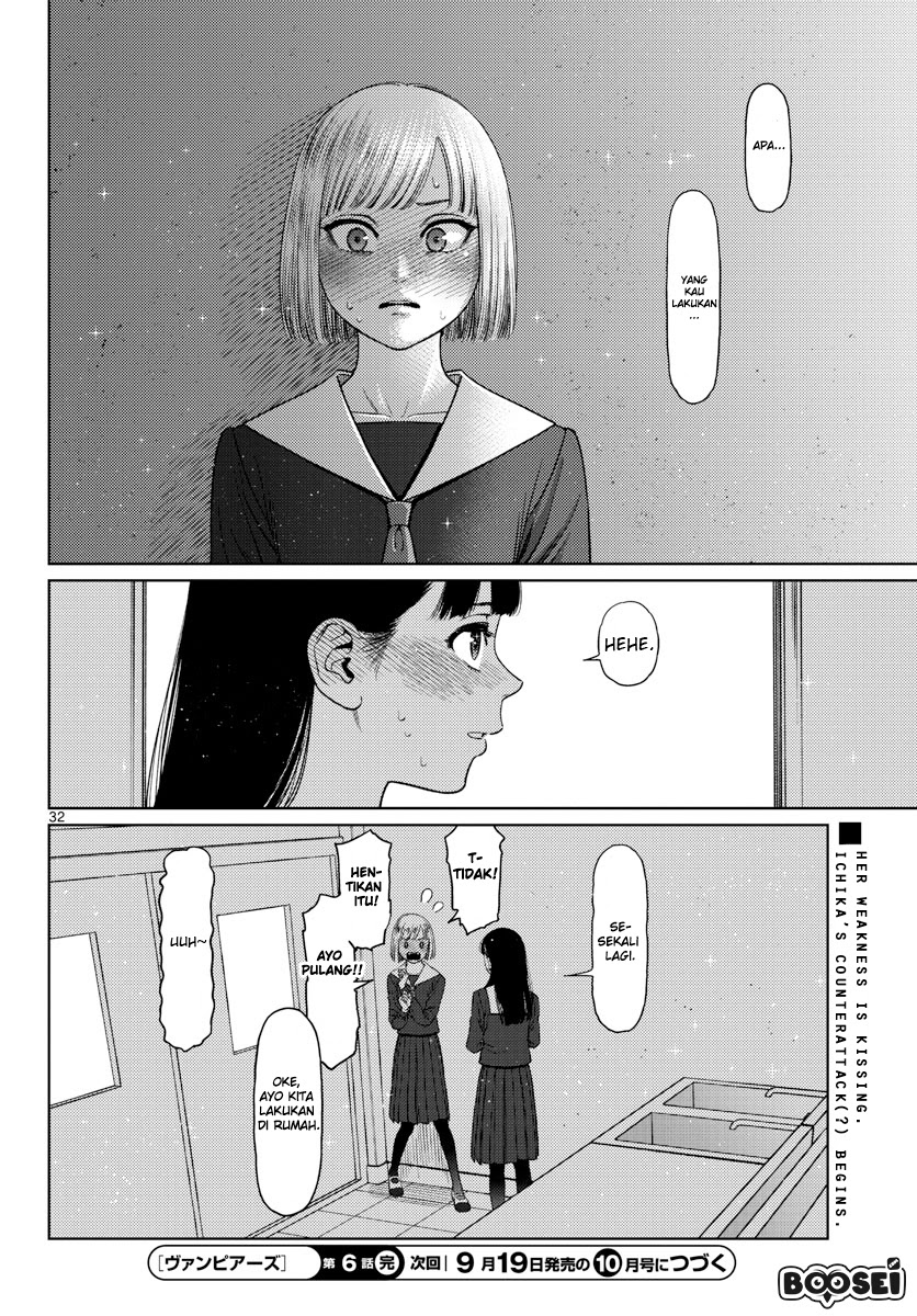 Chapter 6 - halaman 34