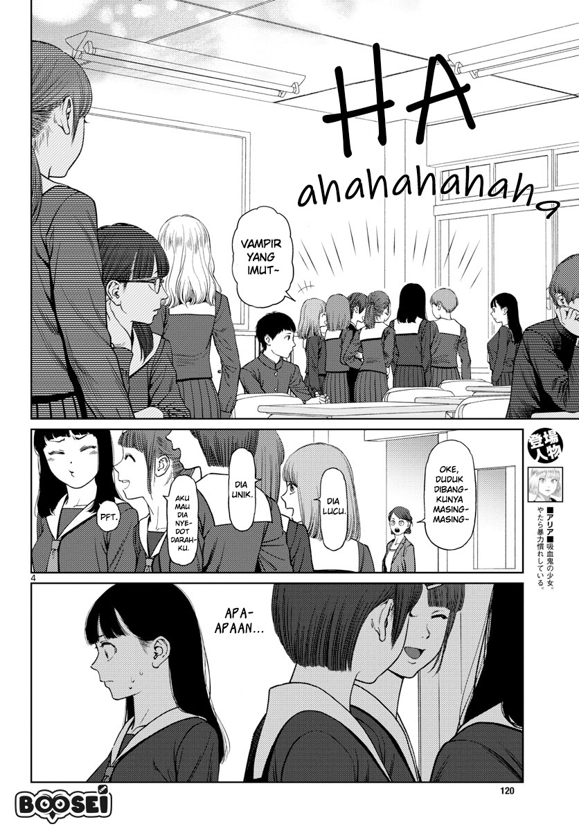 Chapter 6 - halaman 6