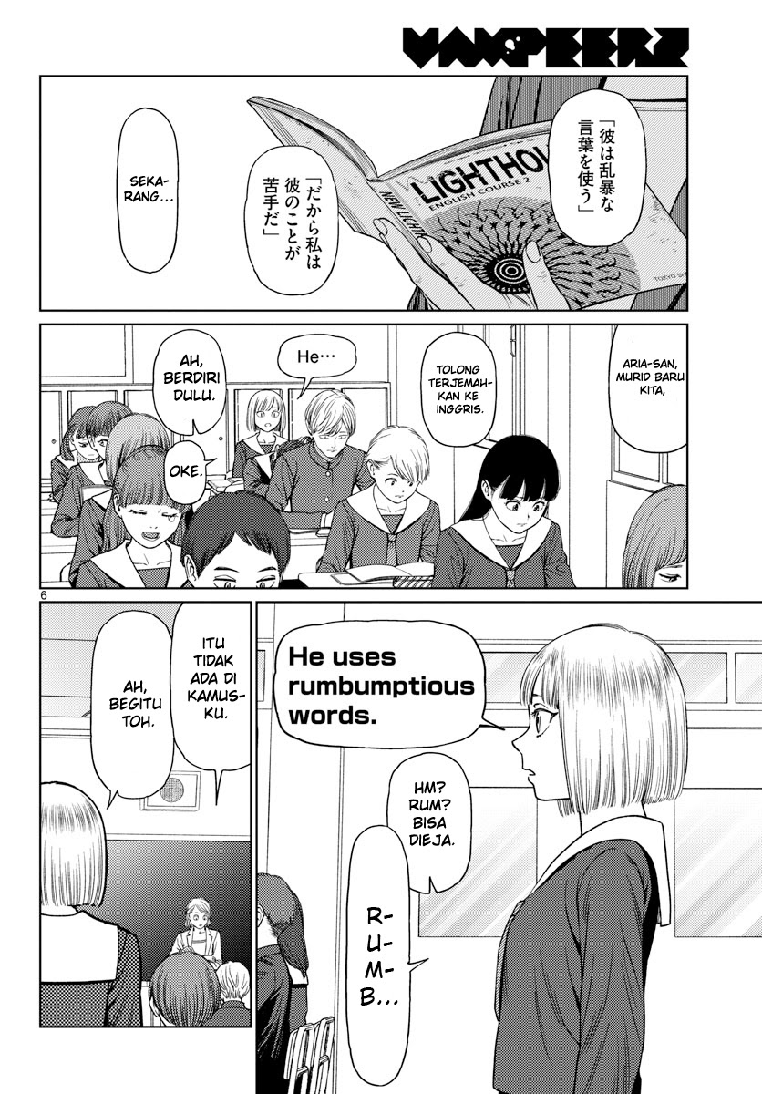 Chapter 6 - halaman 8