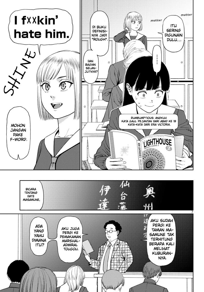 Chapter 6 - halaman 9