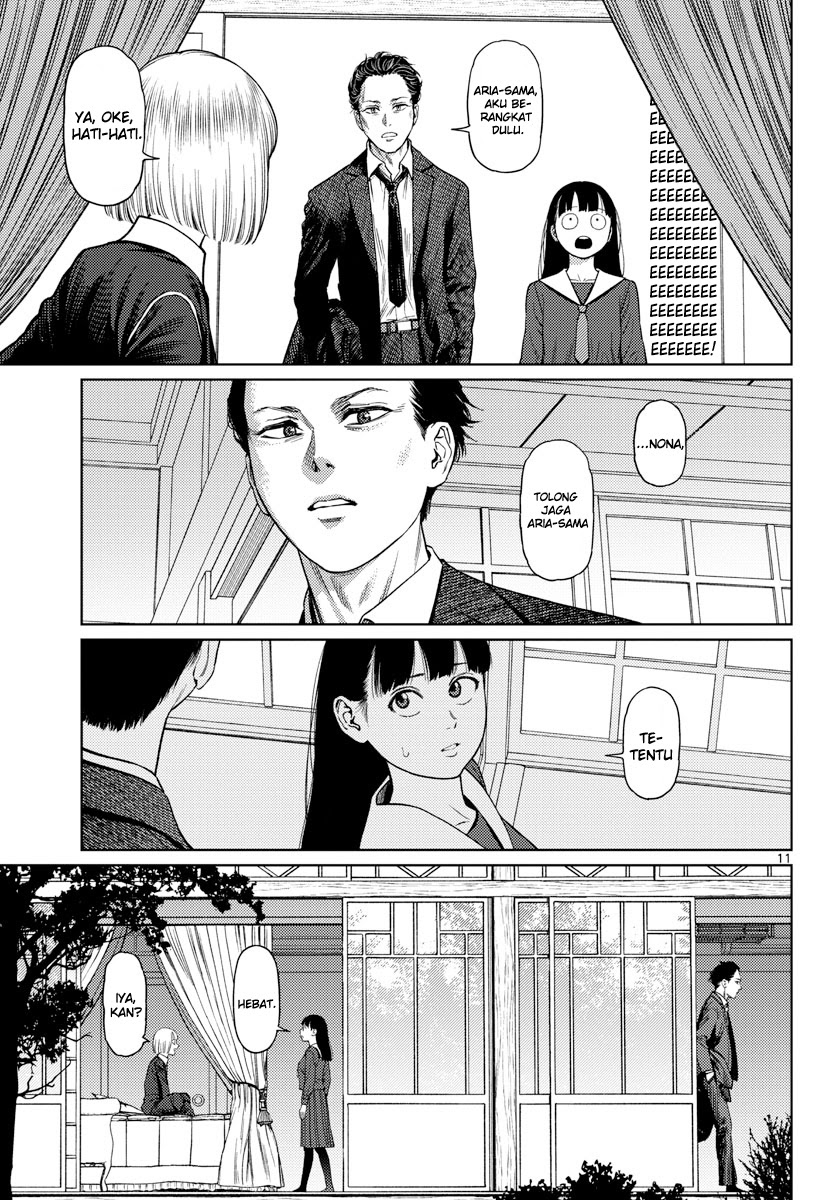 Chapter 5 - halaman 14