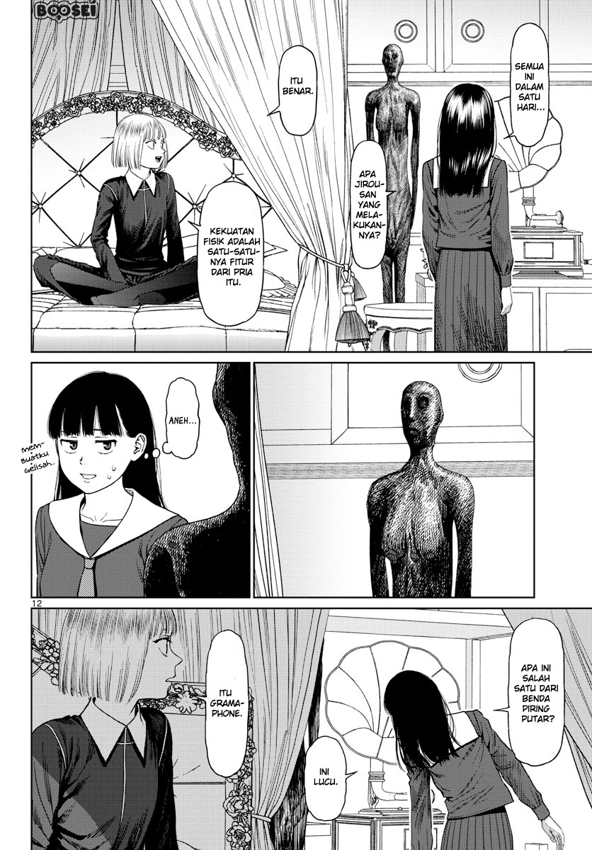 Chapter 5 - halaman 15