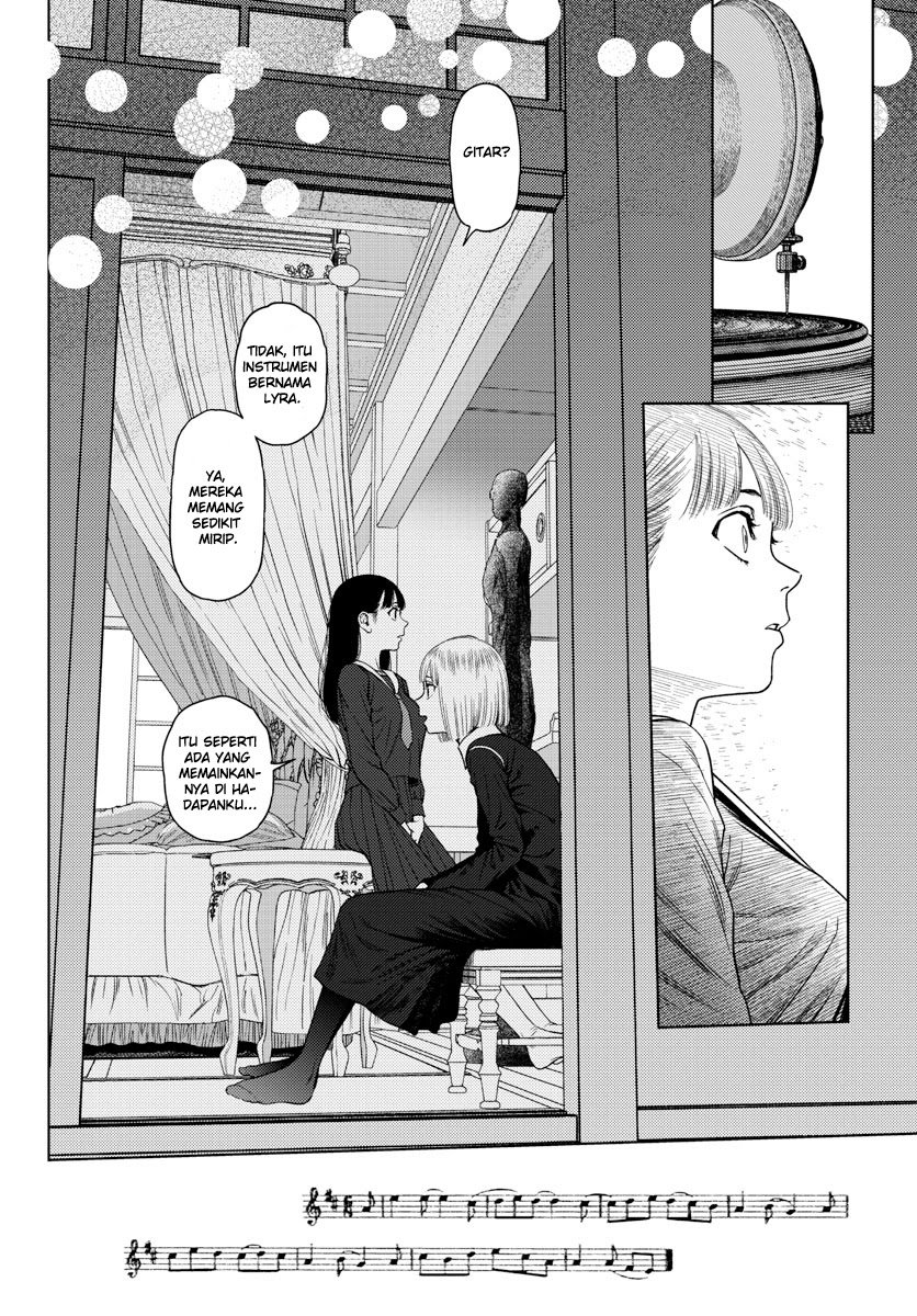 Chapter 5 - halaman 17