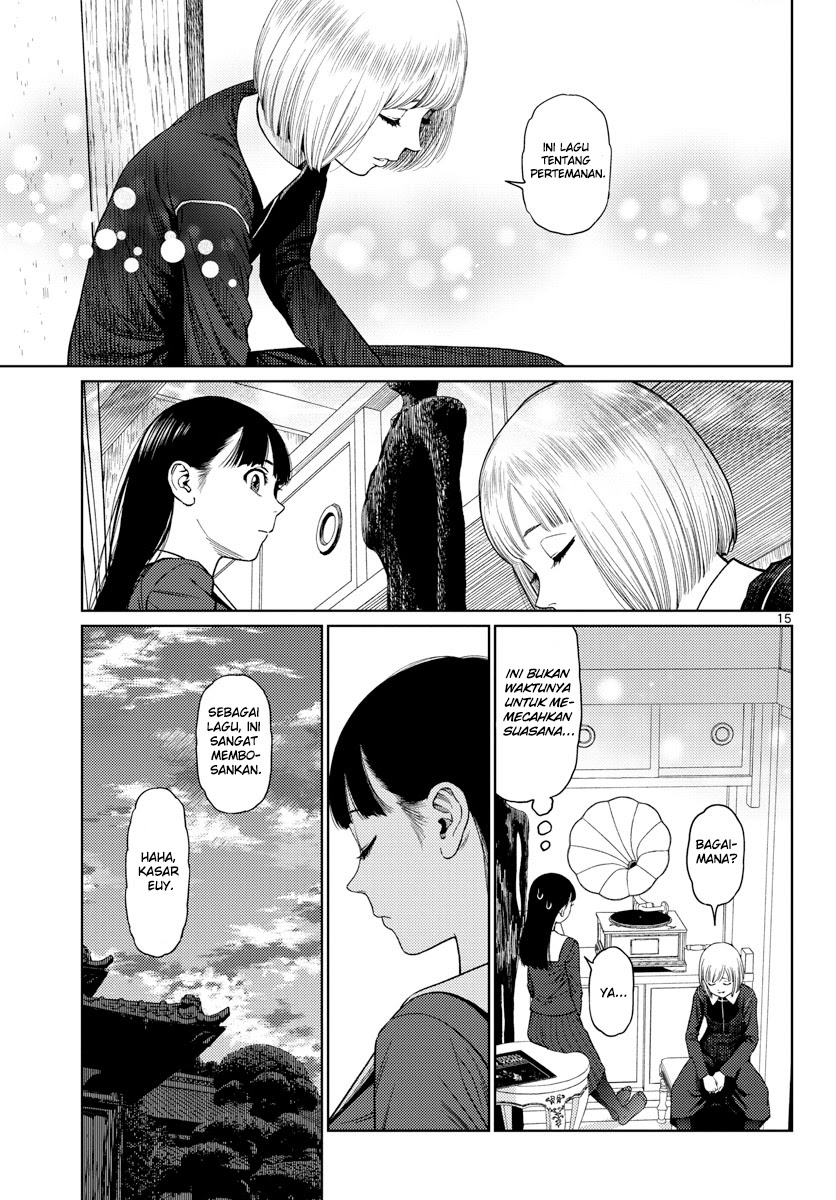 Chapter 5 - halaman 18
