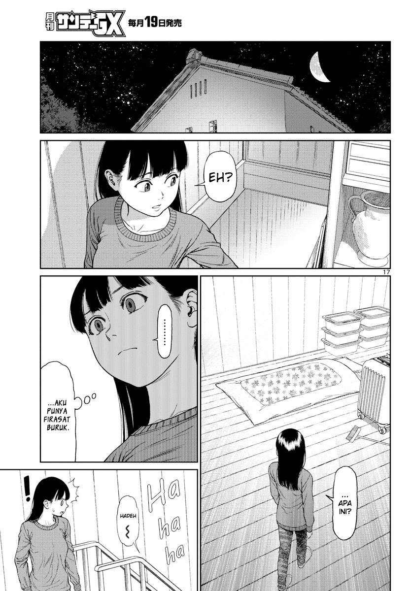 Chapter 5 - halaman 20