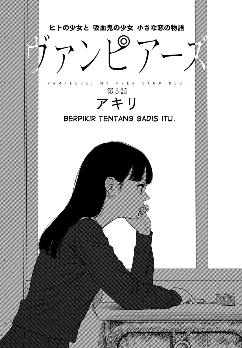 Chapter 5 - halaman 3
