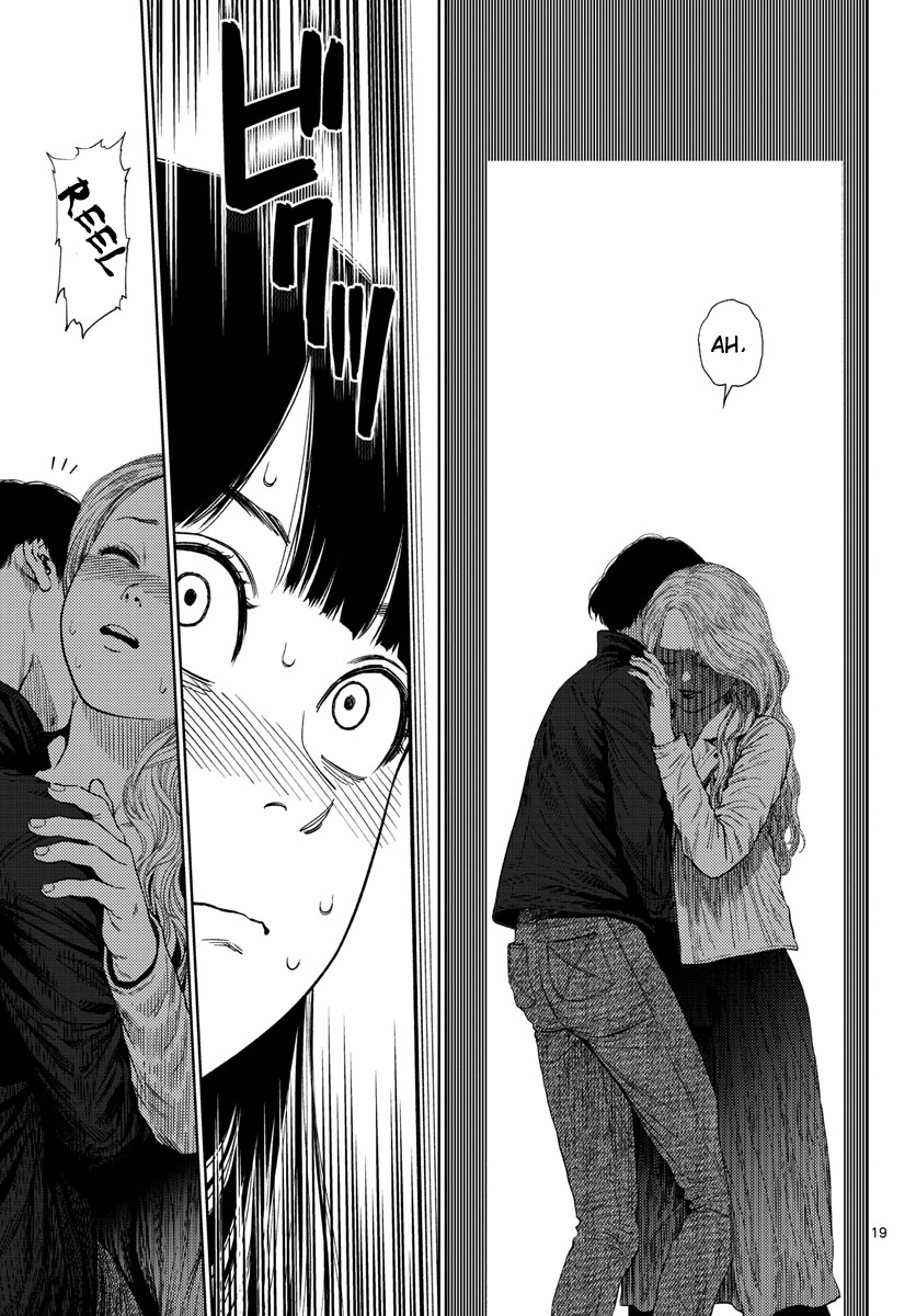 Chapter 5 - halaman 22