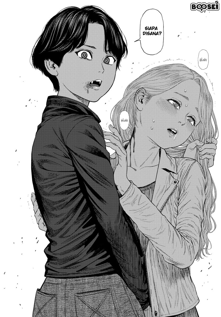 Chapter 5 - halaman 23