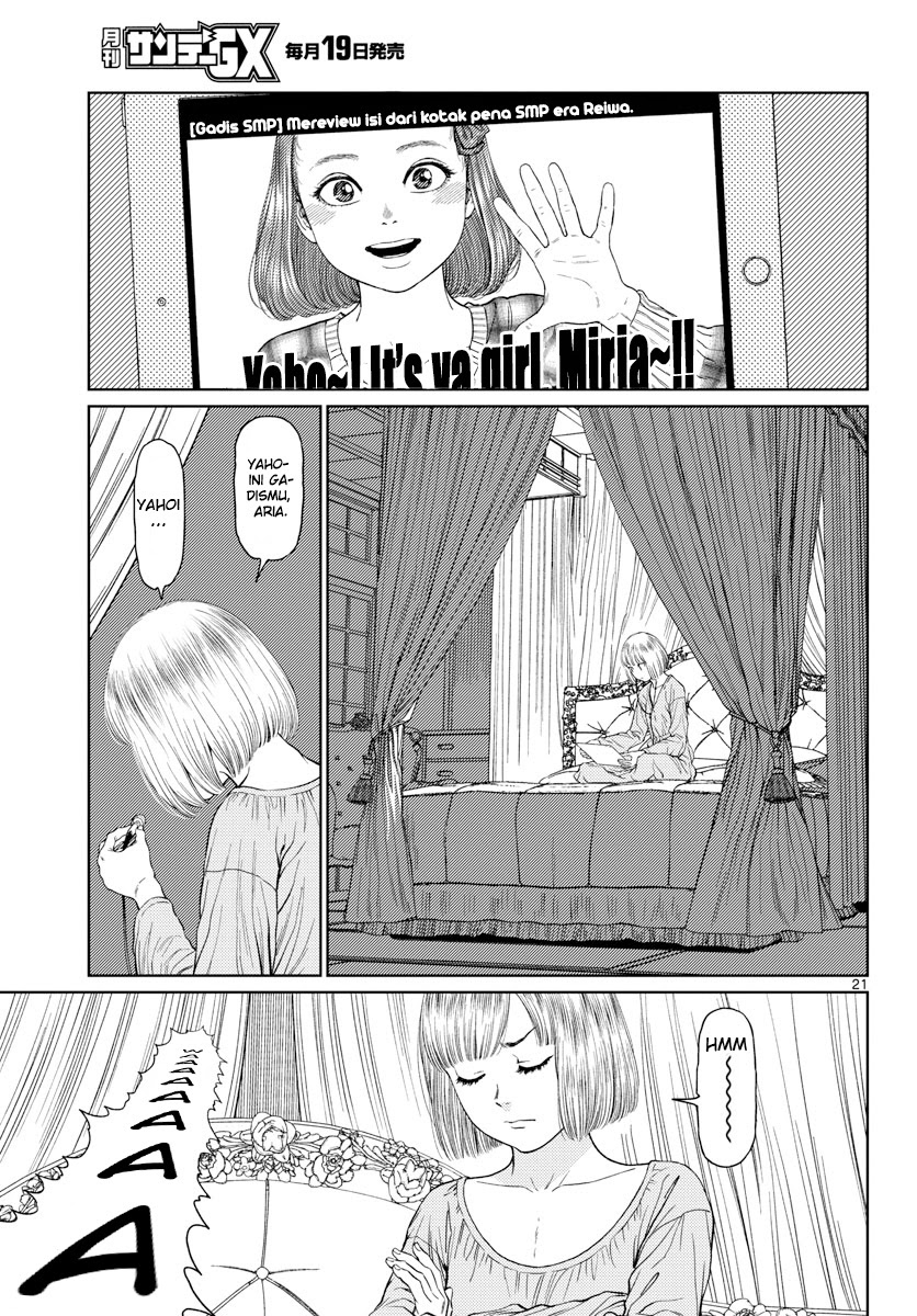 Chapter 5 - halaman 24
