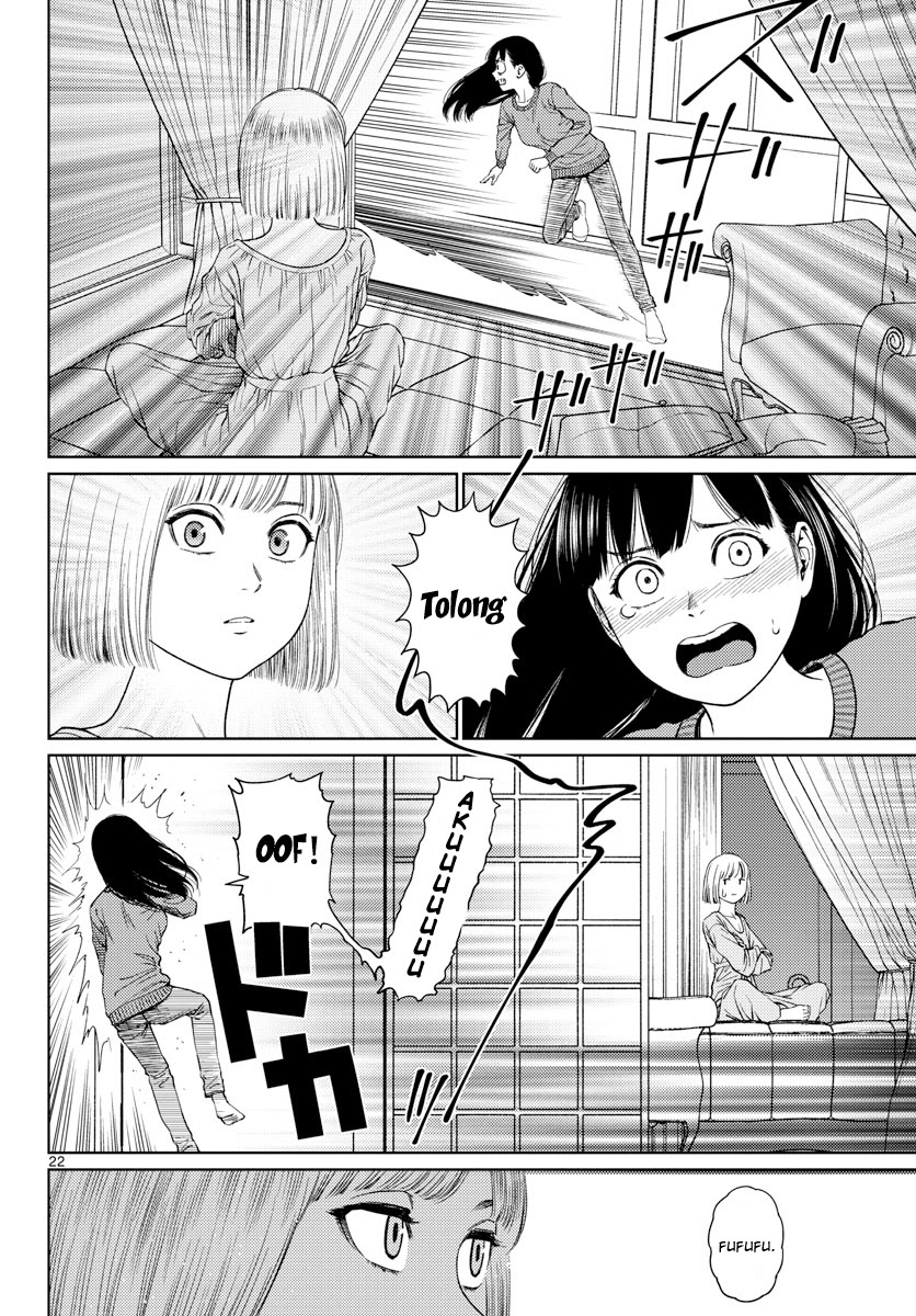 Chapter 5 - halaman 25