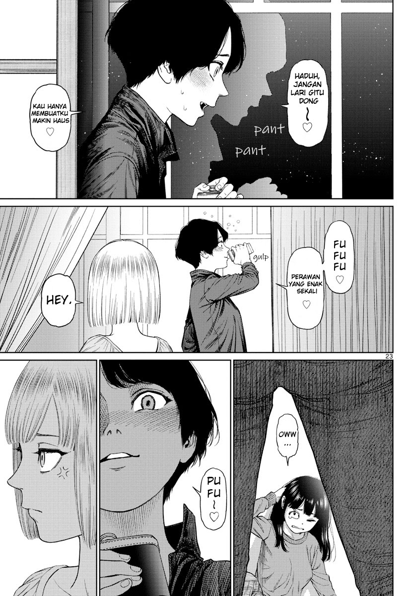 Chapter 5 - halaman 26