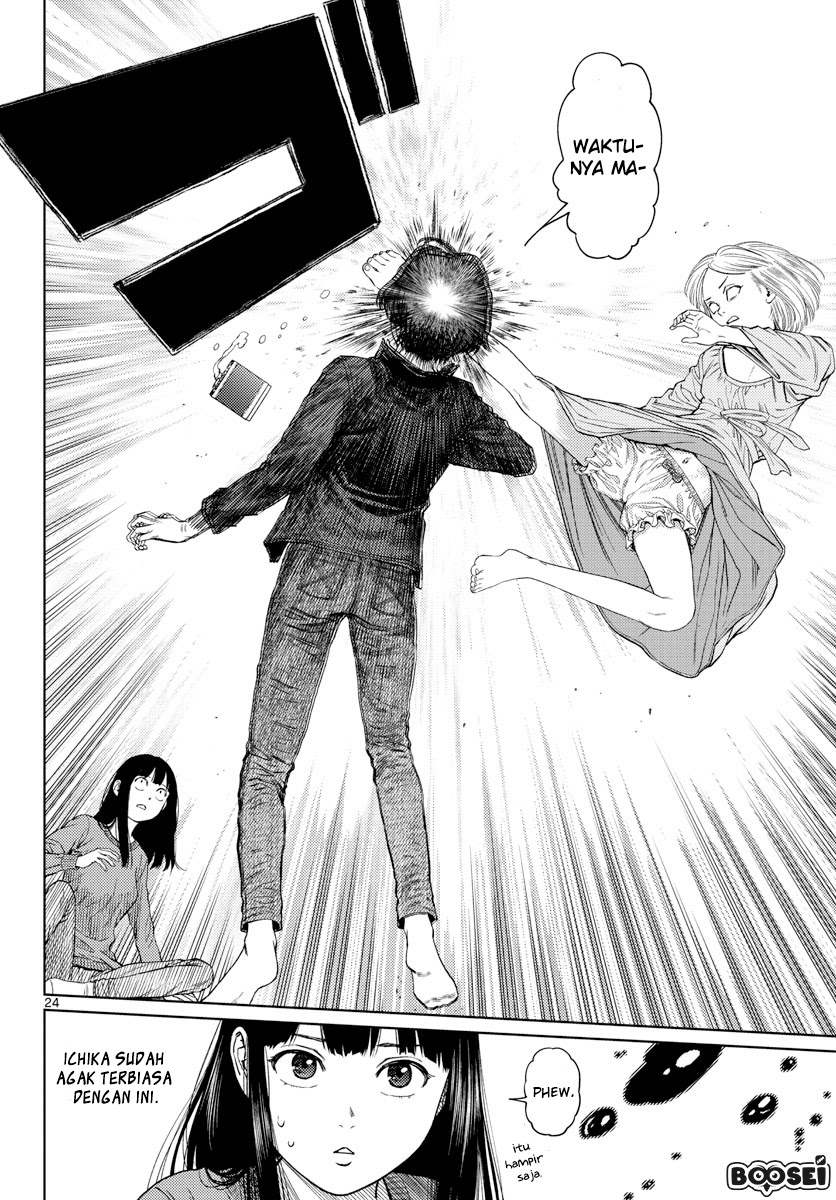 Chapter 5 - halaman 27