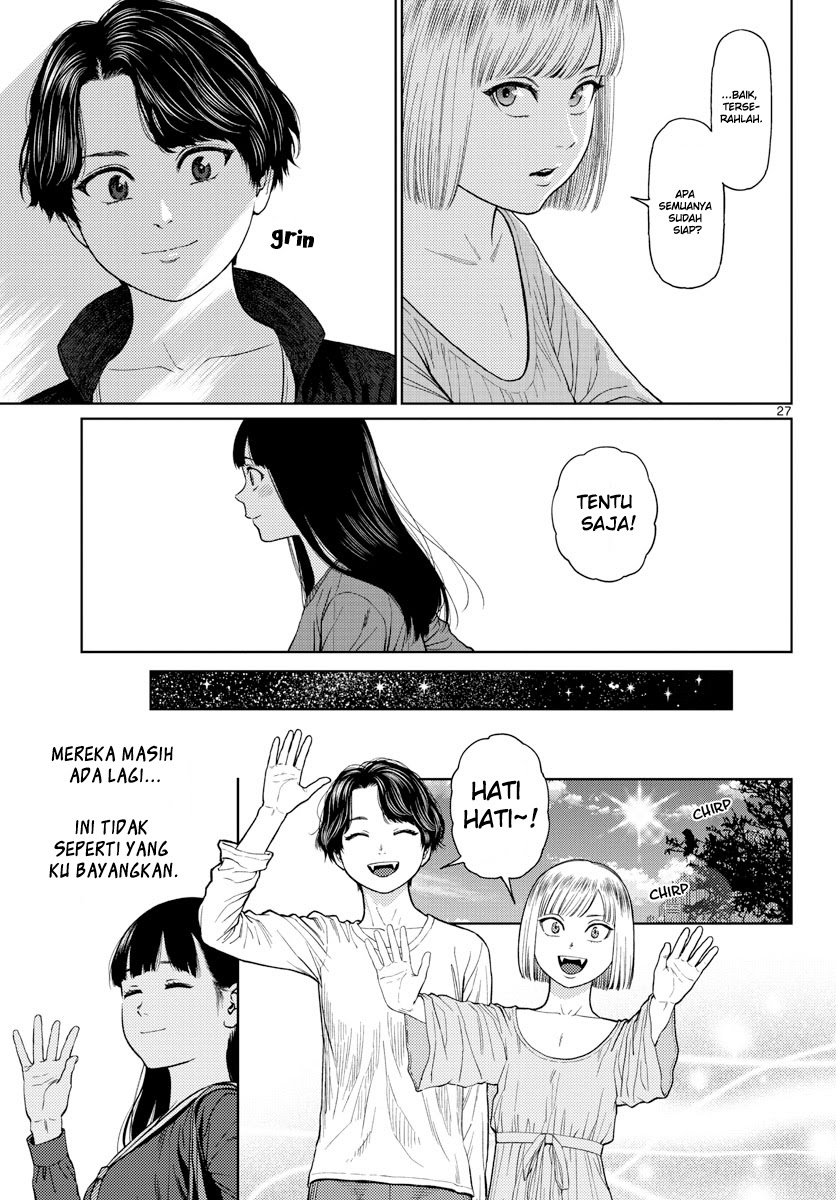 Chapter 5 - halaman 30