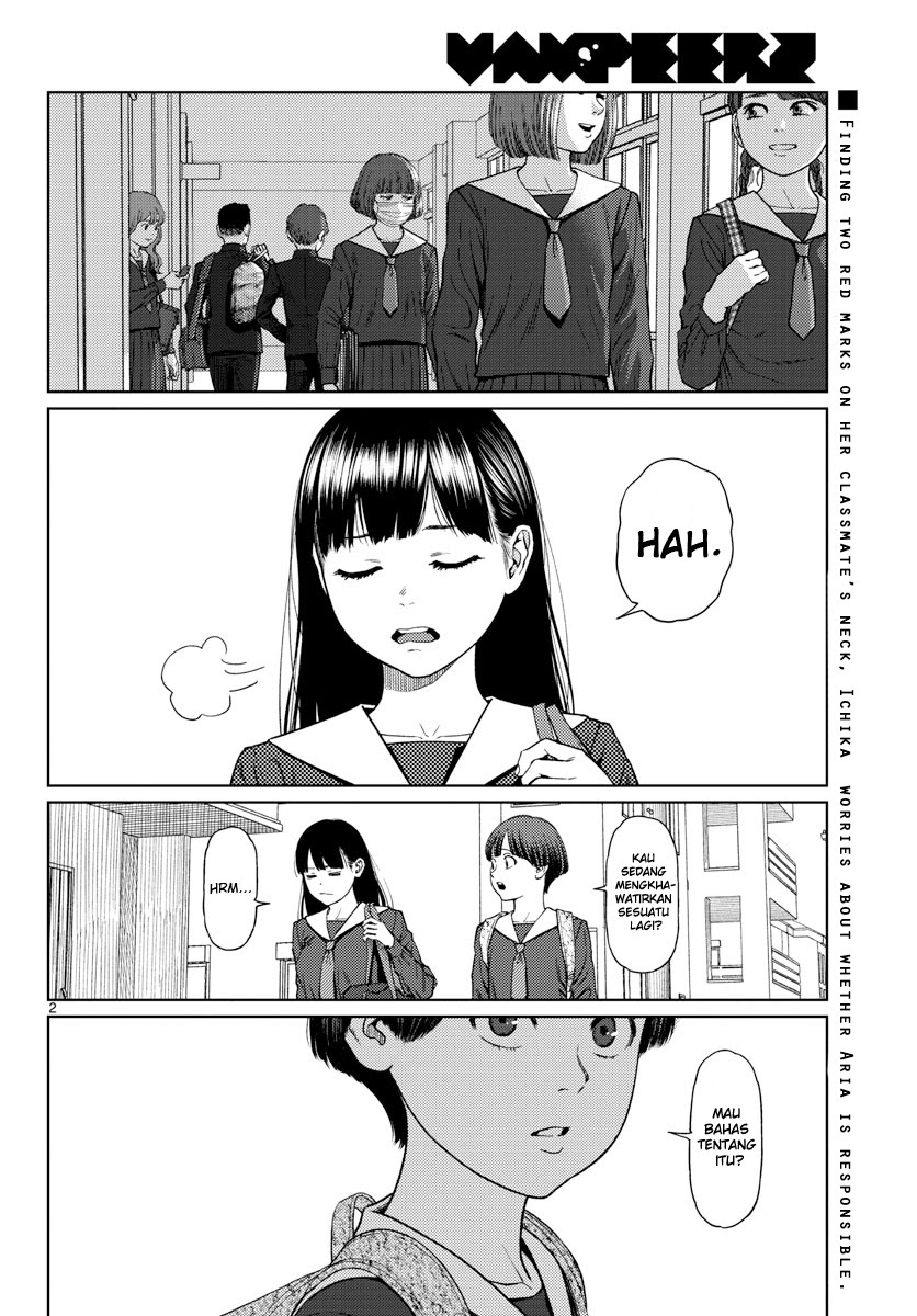 Chapter 5 - halaman 4