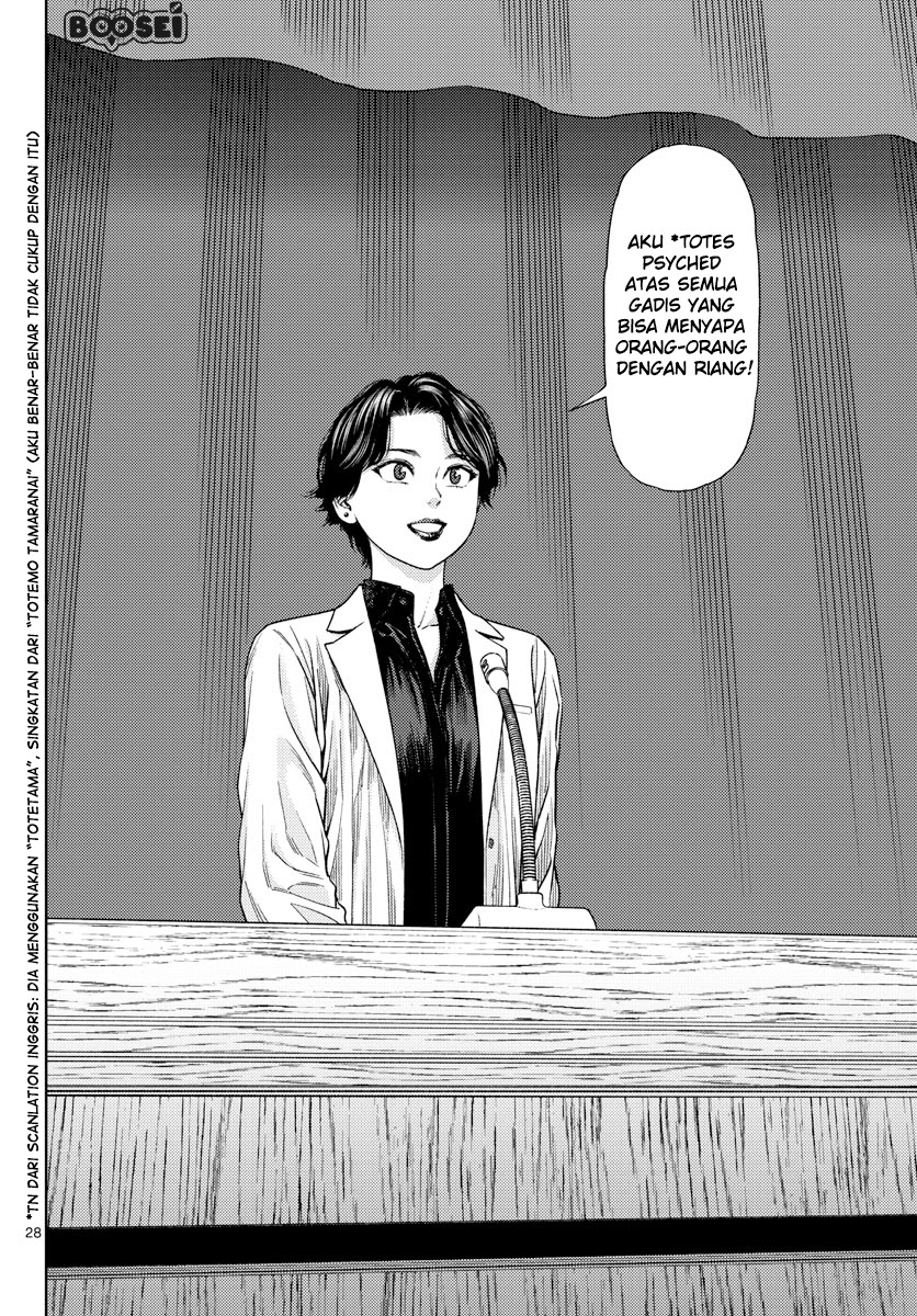 Chapter 5 - halaman 31